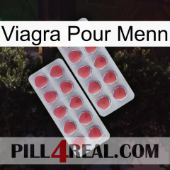 Viagra For Menn 19